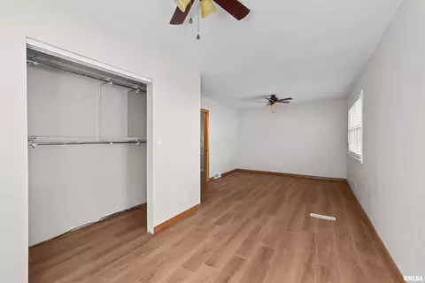 4812 27th Ave, Moline, IL 61265 photo 19