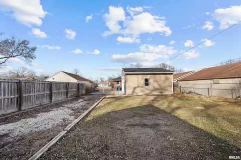 4812 27th Ave, Moline, IL 61265 photo 28