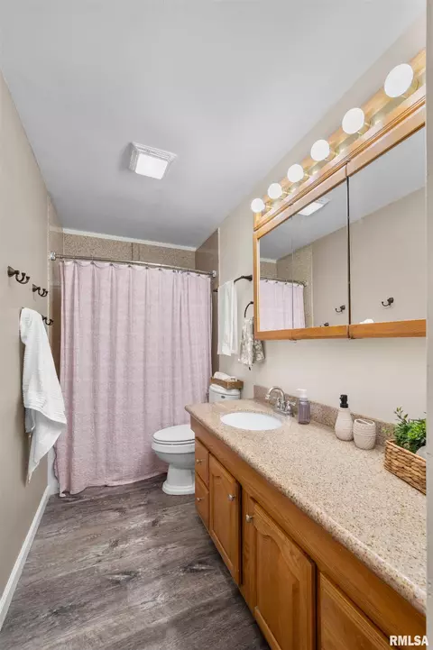 4812 27th Ave, Moline, IL 61265 photo 17