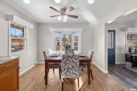 4812 27th Ave, Moline, IL 61265 photo 11