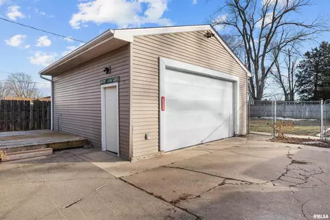 4812 27th Ave, Moline, IL 61265 photo 26