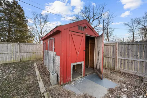 4812 27th Ave, Moline, IL 61265 photo 30