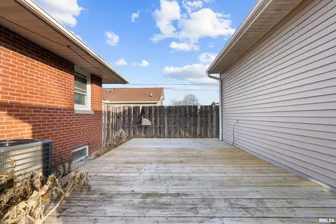4812 27th Ave, Moline, IL 61265 photo 25