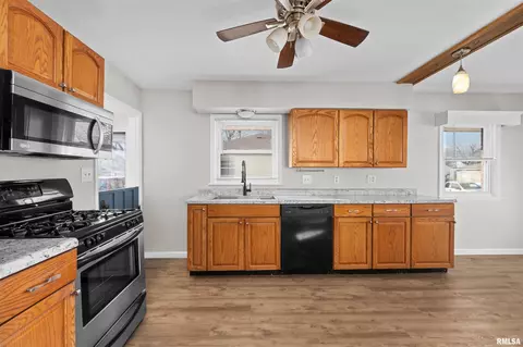 4812 27th Ave, Moline, IL 61265 photo 9