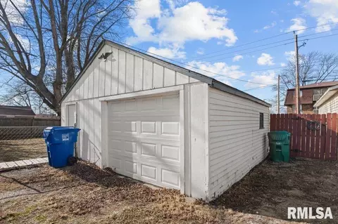 4003 26th St, Moline, IL 61265 photo 22