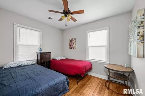 4003 26th St, Moline, IL 61265 photo 13