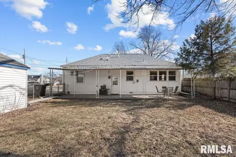 4003 26th St, Moline, IL 61265 photo 21
