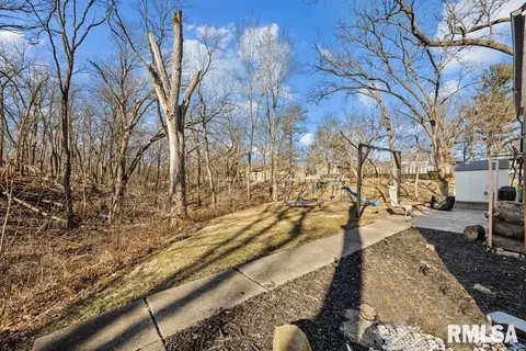 3433 14th St, Moline, IL 61265 photo 34