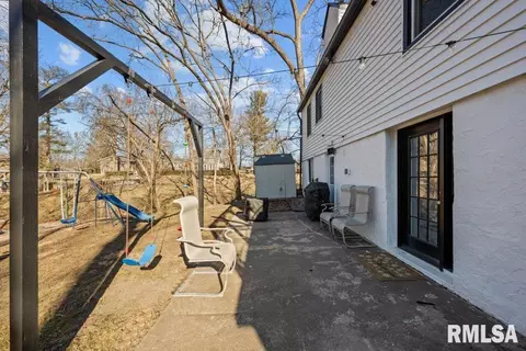 3433 14th St, Moline, IL 61265 photo 37