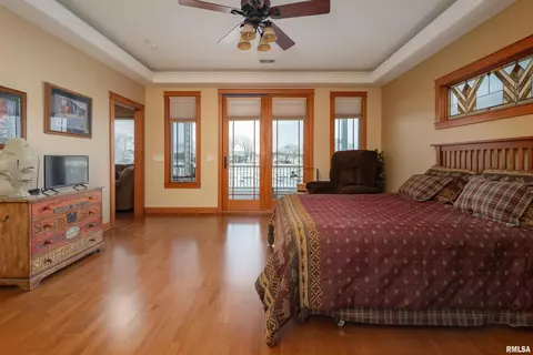 22 Villa Dr, Hampton, IL 61256 photo 21