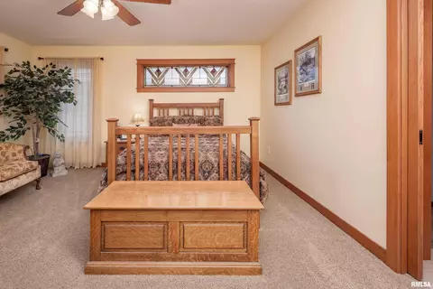 22 Villa Dr, Hampton, IL 61256 photo 31