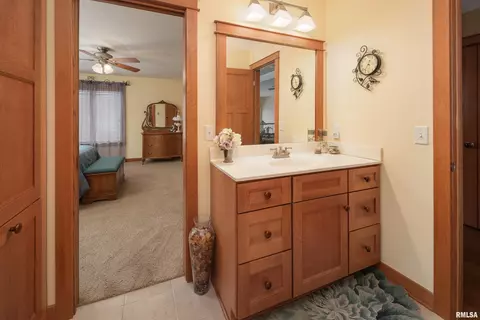 22 Villa Dr, Hampton, IL 61256 photo 34