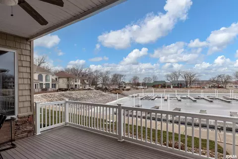 22 Villa Dr, Hampton, IL 61256 photo 25