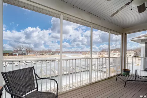 22 Villa Dr, Hampton, IL 61256 photo 30