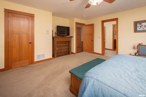 22 Villa Dr, Hampton, IL 61256 photo 37