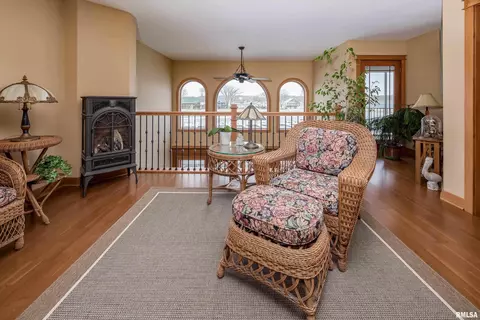 22 Villa Dr, Hampton, IL 61256 photo 28