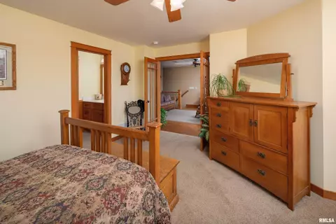 22 Villa Dr, Hampton, IL 61256 photo 33