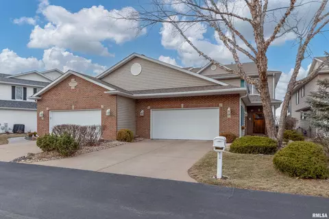22 Villa Dr, Hampton, IL 61256 photo 1