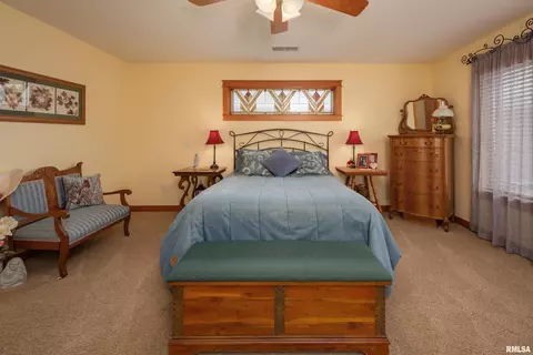 22 Villa Dr, Hampton, IL 61256 photo 36
