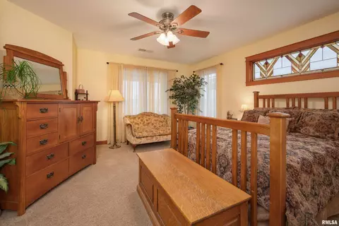 22 Villa Dr, Hampton, IL 61256 photo 32