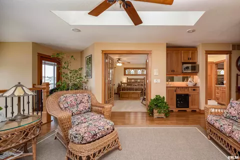 22 Villa Dr, Hampton, IL 61256 photo 27