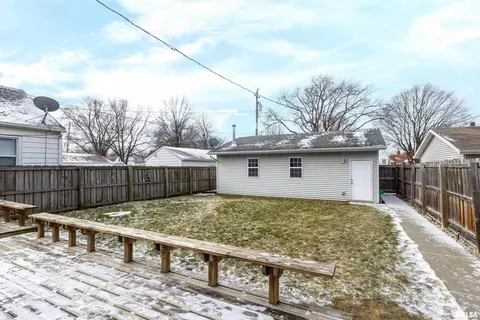 2345 30th St, Moline, IL 61265 photo 23