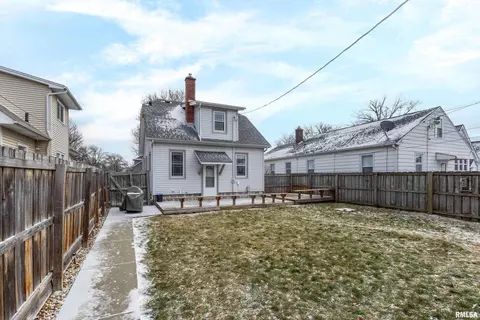 2345 30th St, Moline, IL 61265 photo 25