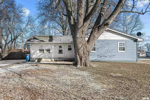 1207 12th St, Silvis, IL 61282 photo 23