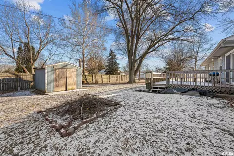 1207 12th St, Silvis, IL 61282 photo 22