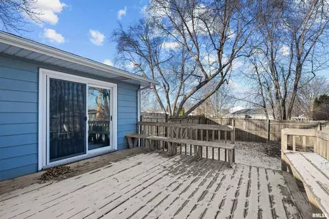 1207 12th St, Silvis, IL 61282 photo 21