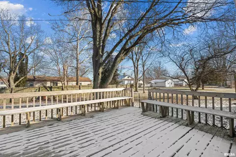 1207 12th St, Silvis, IL 61282 photo 20