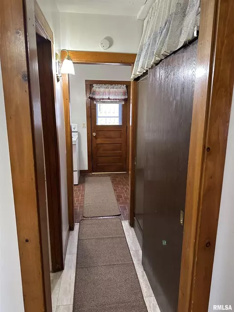 1006 E 9th St, Kewanee, IL 61443 photo 9