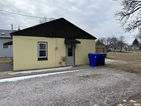 1006 E 9th St, Kewanee, IL 61443 photo 13