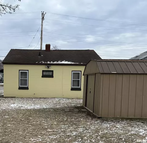1006 E 9th St, Kewanee, IL 61443 photo 12