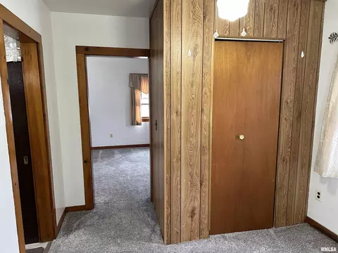 1006 E 9th St, Kewanee, IL 61443 photo 8