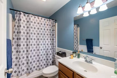 1807 Crown Rd, Herrin, IL 62948 photo 20