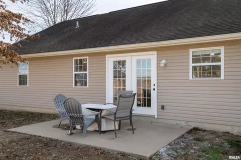 1807 Crown Rd, Herrin, IL 62948 photo 24