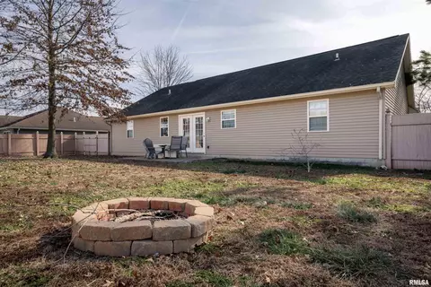 1807 Crown Rd, Herrin, IL 62948 photo 23