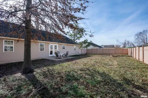 1807 Crown Rd, Herrin, IL 62948 photo 26