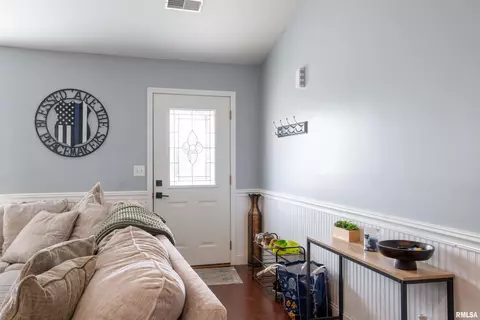 1807 Crown Rd, Herrin, IL 62948 photo 8