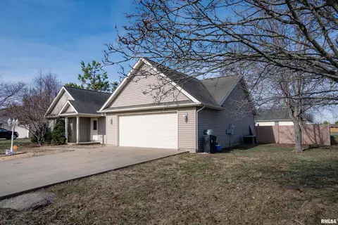 1807 Crown Rd, Herrin, IL 62948 photo 29