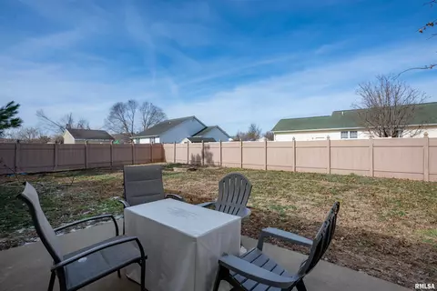 1807 Crown Rd, Herrin, IL 62948 photo 27