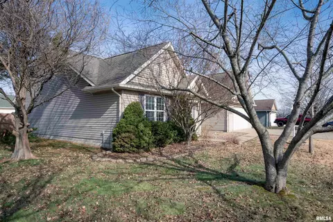 1807 Crown Rd, Herrin, IL 62948 photo 30