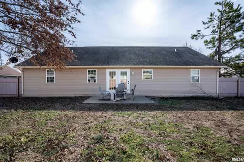 1807 Crown Rd, Herrin, IL 62948 photo 25