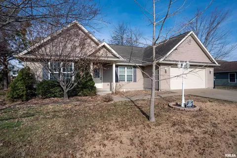 1807 Crown Rd, Herrin, IL 62948 photo 28