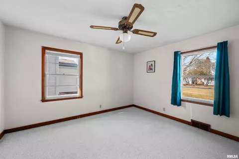 313 E Main St, Geneseo, IL 61254 photo 20