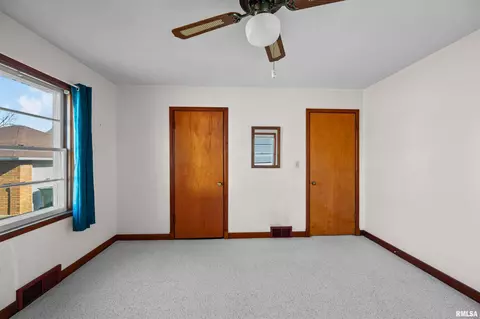 313 E Main St, Geneseo, IL 61254 photo 21