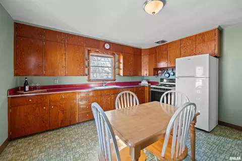 313 E Main St, Geneseo, IL 61254 photo 14