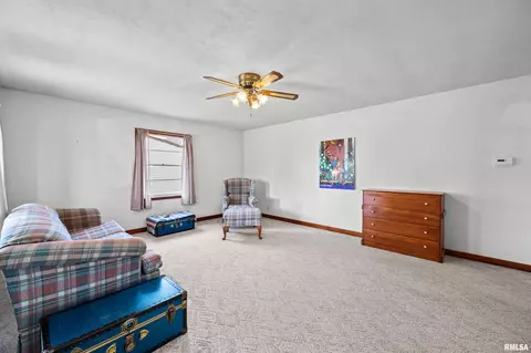 313 E Main St, Geneseo, IL 61254 photo 12