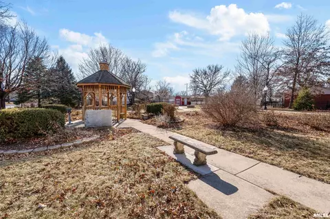313 E Main St, Geneseo, IL 61254 photo 5